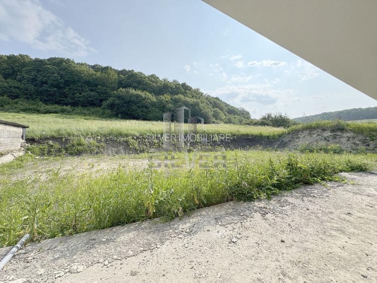 Casa exclusivista cu panorama deosebita! - 4