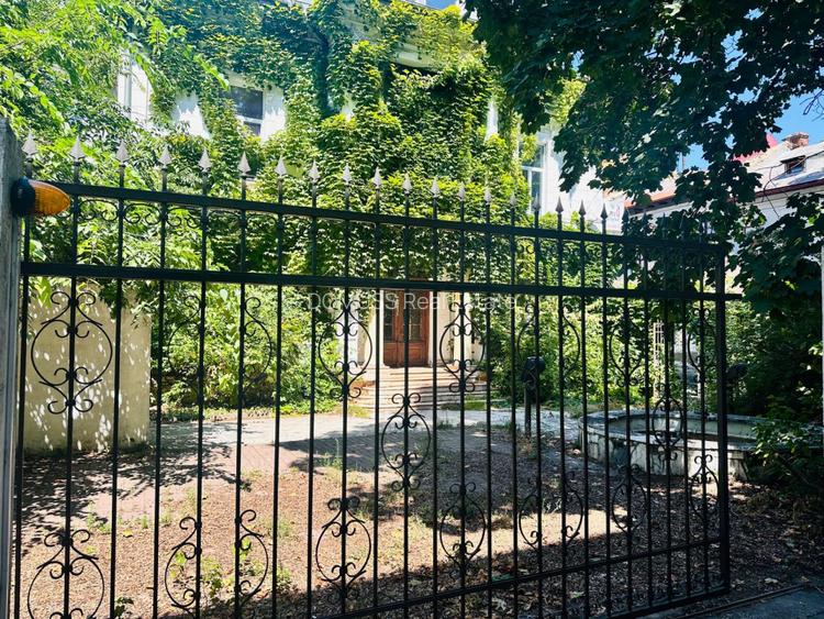 4 CAMERE | 200 MP | CENTRAL | CALEA VICTORIEI | PARCARE | CURTE | - 19