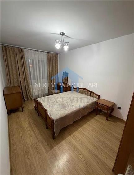 Apartament 3 camere, Manastur - 7