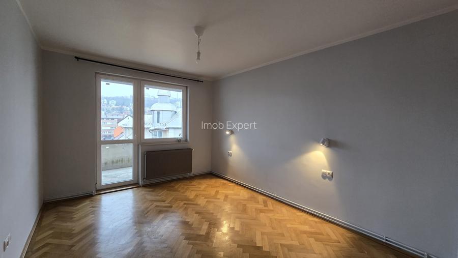 Inchiriez apartament cu 3 camere, Blumana - 5