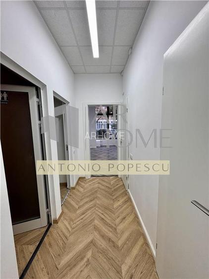 Inchiriere spatiu comercial, in Ploiesti, ultracentral - 16