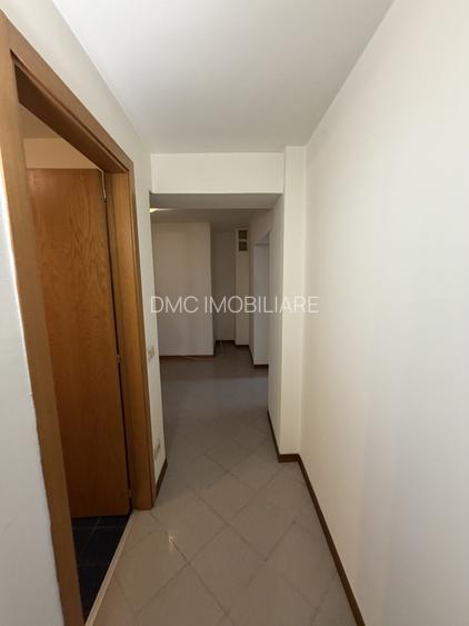 Bd Unirii, Biblioteca Națională, 3 camere, pretabil birou, 72 mp, decomandat - 9
