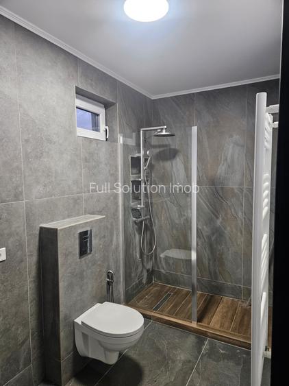 Popești Leordeni-Oltenitei, Casa individuala, la cheie - 9