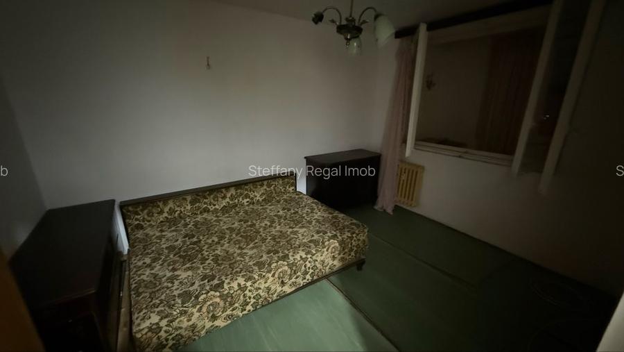 Apartament 2 camere de vanzare Gorjului - 6