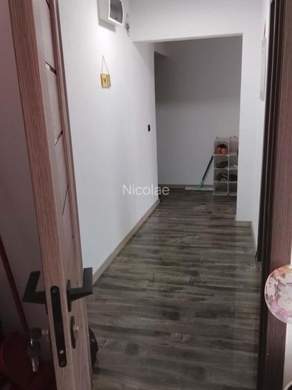 Apartament 3 Camere recent renovat si Mobila + Garaj   - 6