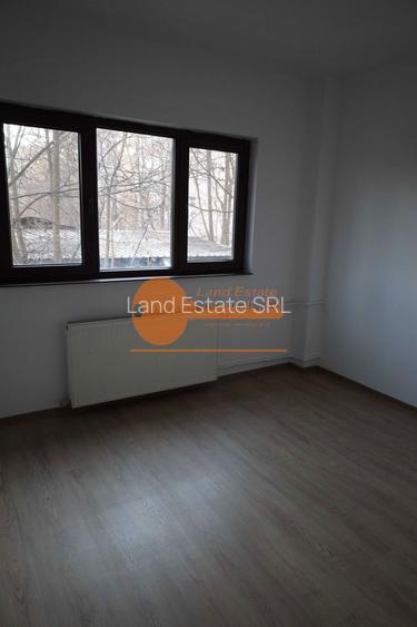 Apartament 2 camere | Gorjului |  55 mp | 5 min metrou - 2