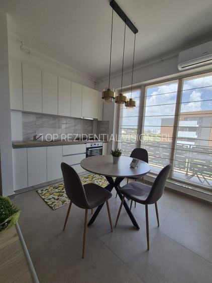 2 CAMERE_MOBILAT_UTILAT_PARCARE INCLUSA_PALLADY! - 8