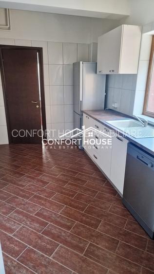 Vila individuala  P+E, 4 camere, IANCU NICOLAE -British School - 6