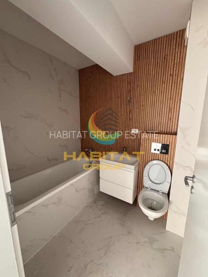 Garsoniera Berceni Metalurgiei 40mp libera toate actele - 5