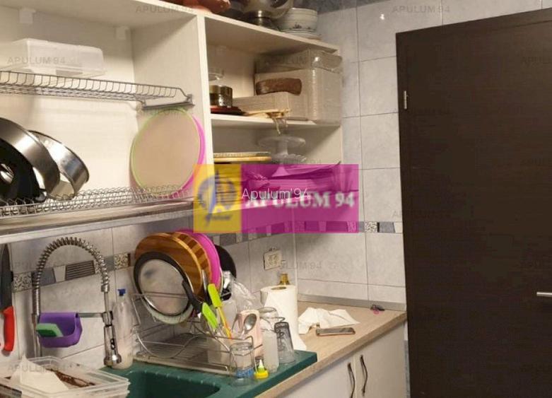 Spatiu Comercial Frumos si Modern UltraCentral - 5