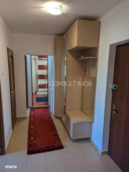 Apartament 2 Camere | Sebastian | Parcare | Bucuresti - 8