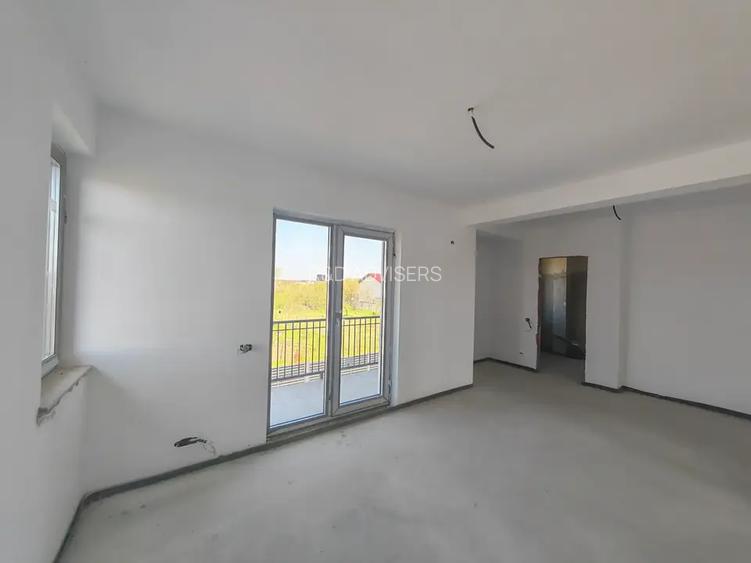 Casa Individuala 4 Camere Mogosoaia - 5