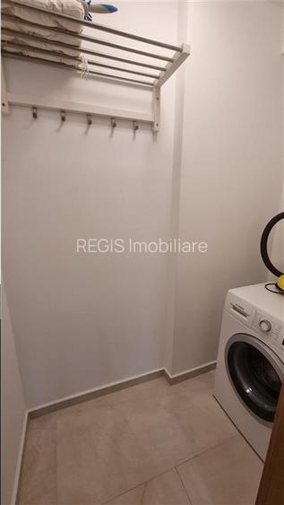 Apartament de 2 camere in complexul rezidential Urban zona Coresi - 8