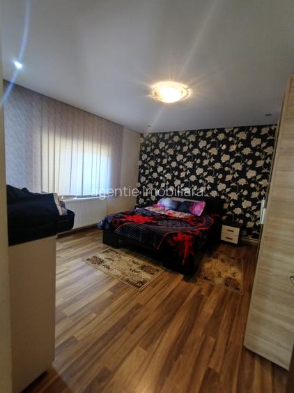 Casa Constanta-Ramnicu de jos, 3600 mp teren intravilan - 25