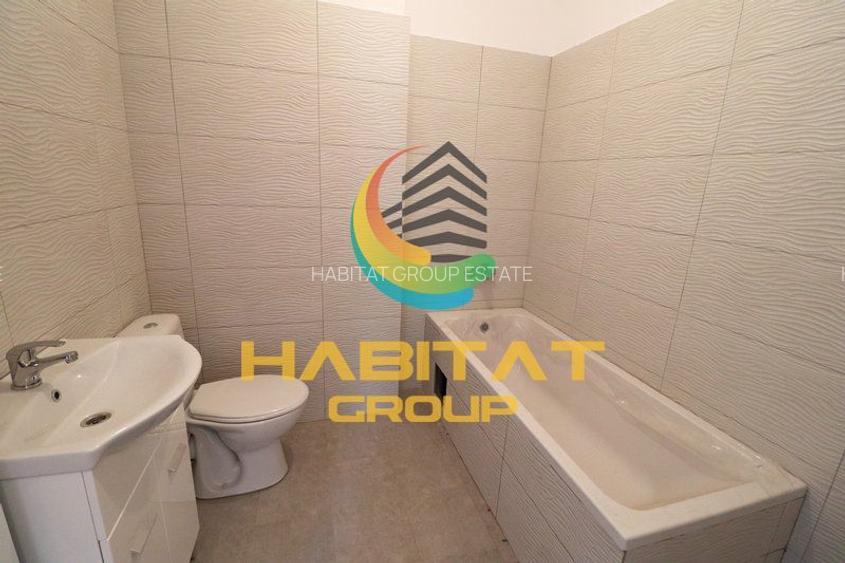 Apartament 3 camere, 5 minute metrou, decomandat - 7