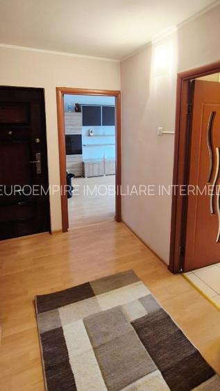 Apartament 2 camere decomandate KM 5 - 11