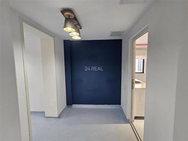 Inchiriere spatiu clinica langa metrou Aurel Vlaicu - 280 mp - 11