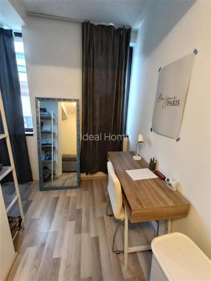 Apartament cu doua camere bloc nou sub 80.0000euro - 7