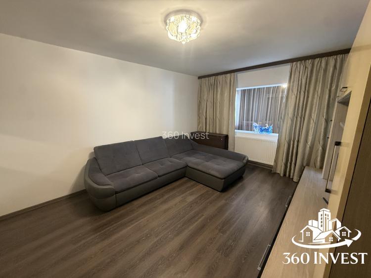 Apartament 3 camere de Vanzare Constanta zona Anda - Tur virtual - 2