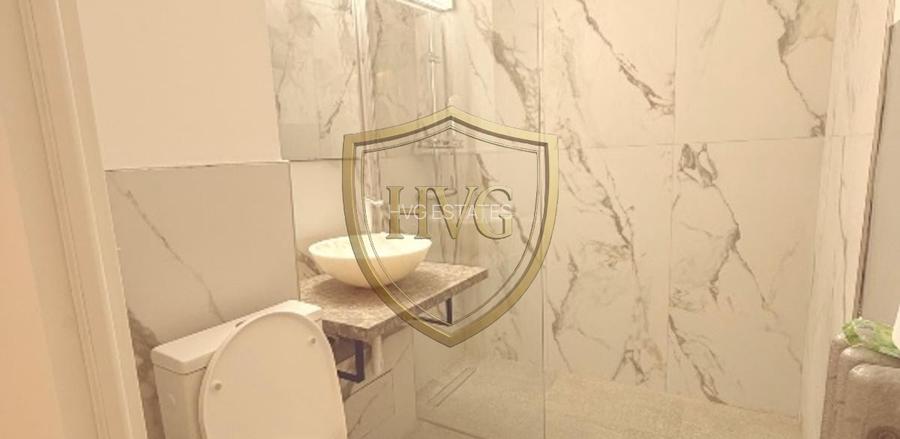 Apartament 2 Camere | Semidecomandat | Unirii | Dimitrie Cantemir - 6