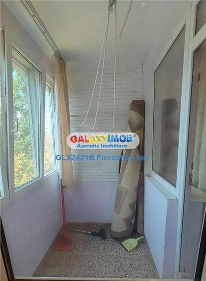 9061 Garsoniera Drumul Taberei- Piata Drumul Taberei - 5