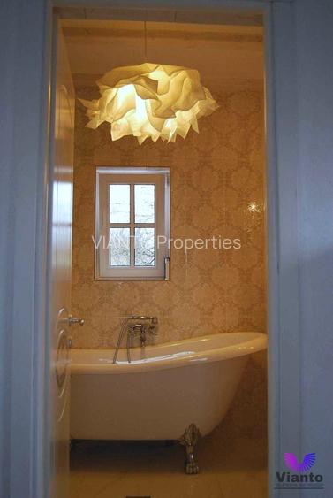 Casa individuala 65 mpu si 1000 mp teren | Daia Noua | Sibiu - 6