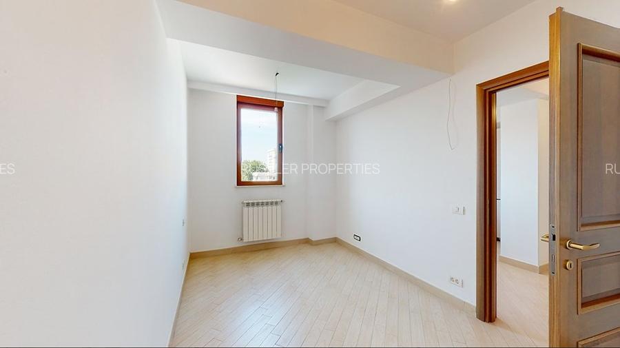 Apartament cu 2 camere - Dorobanti, bloc 2010 - 5