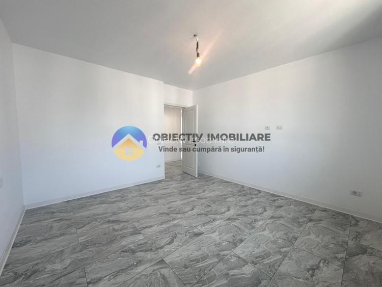 Casa de vanzare Piatra Neamt - zona rezidentiala  - 14