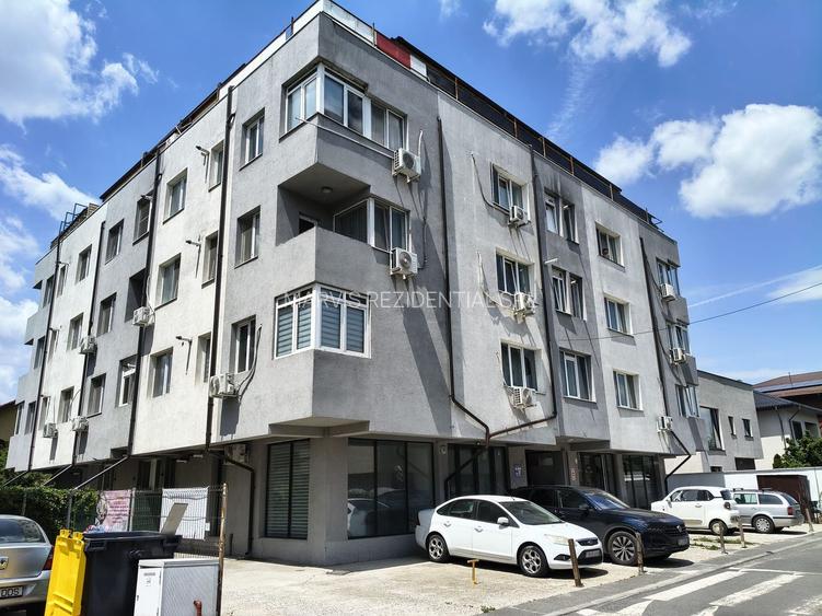 3cam.dec.mob.util+1parcare-mut.imed/7min pe jos-metrou D.Leonida - 11