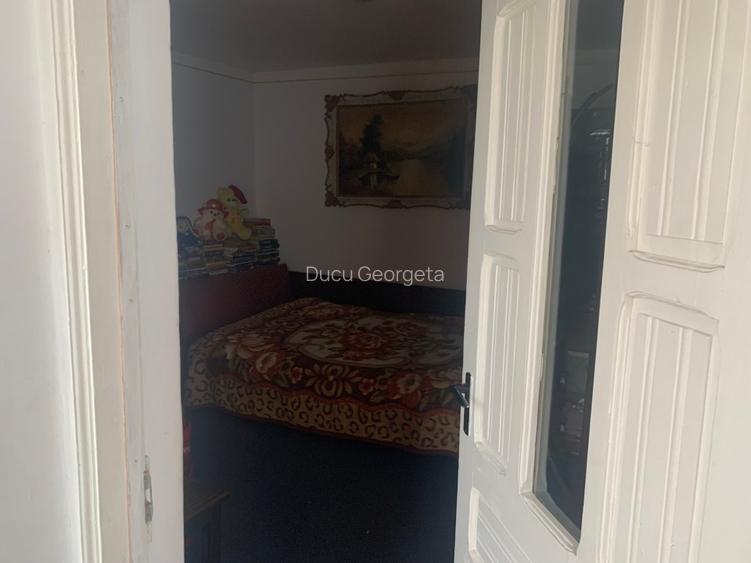 CASA DE VANZARE 4 CAMERE - 16