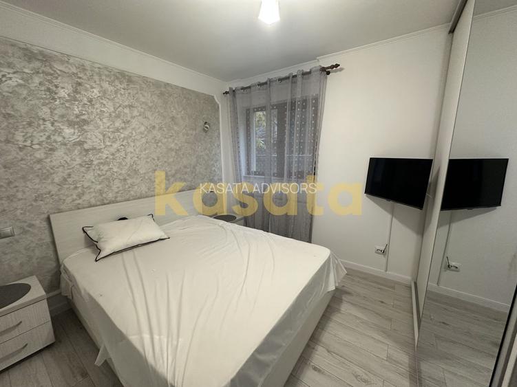 Casă 3 Camere de Vanzare | Curte | Renovată | Magazie - 8