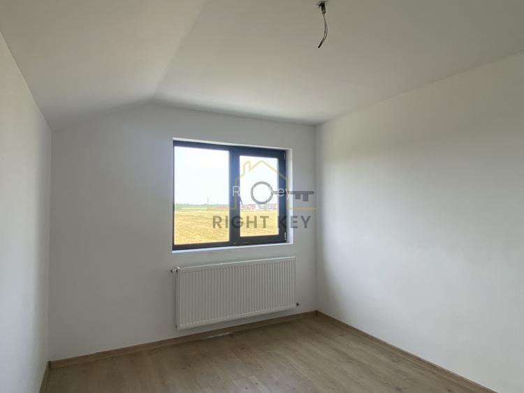 Mutare rapida! Duplex P+M, 4 cam, 94mpu, 250mpt! Comision 0%! - 15