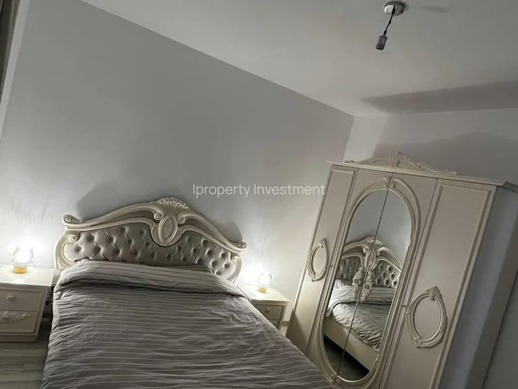 2 Camre | Colentina | Semidecomandat - 4