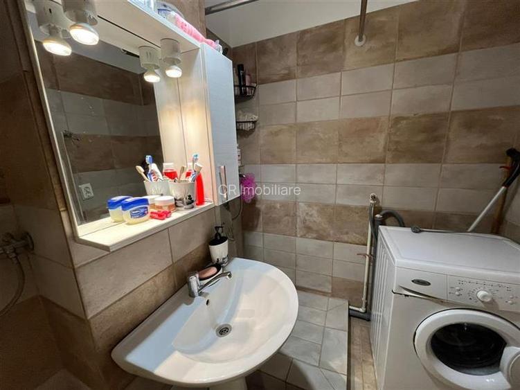 Garsoniera Titan - 3