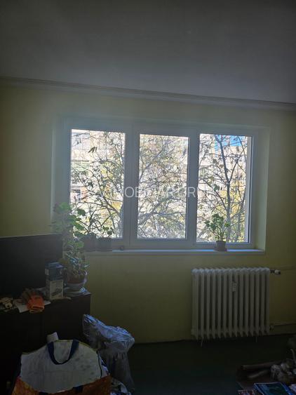 Ozana, Str. Armenis - 7