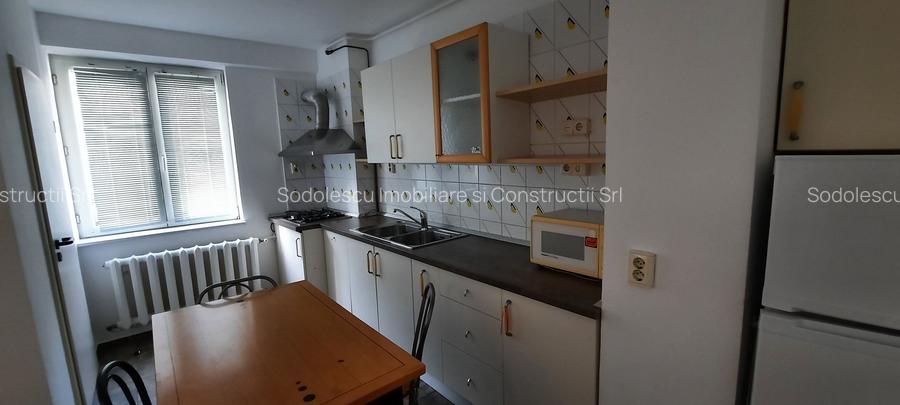 Apartament in zona Iulius Town - 13