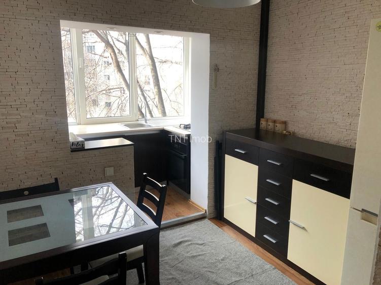 Apartament 3 camere Tineretului | 70 mp - 5