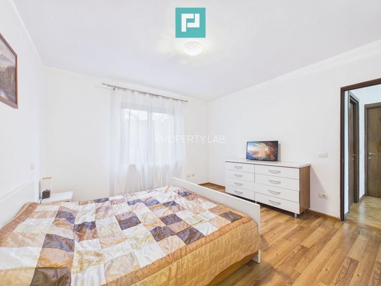 Apartament la casa, zona Gai - 5