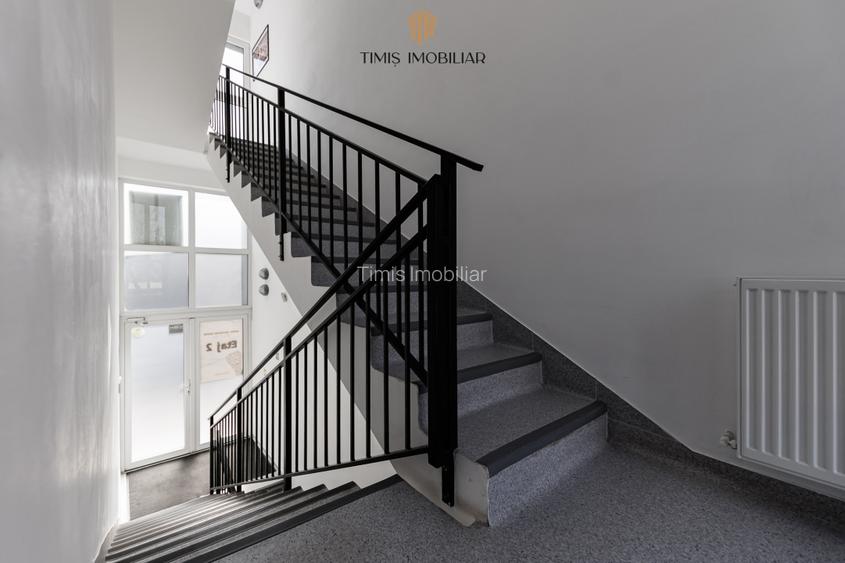 Clădire clinică medicală de vânzare – Elisabetin, 259 mp | Com 0% - 26