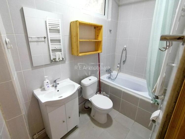 Vila 8 camere, Mosilor - 7