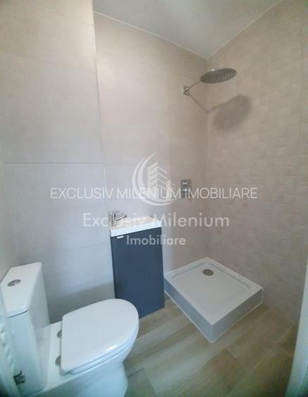 Piata Muncii - Calarasi Birouri Bloc 2023 - 7