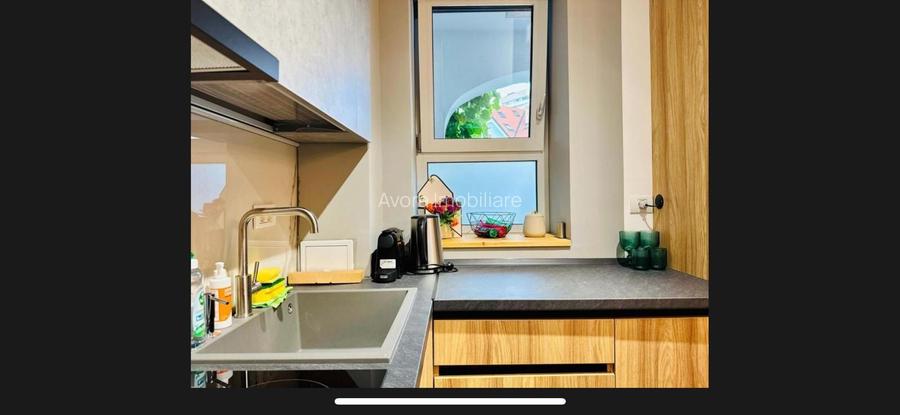 Apartament superb Take Ionescu - 12