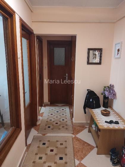 Apartament de vânzare 3 camere Boema - 6