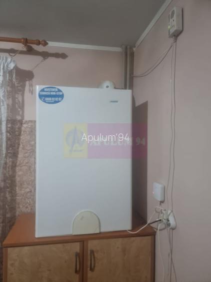 ISLAZ / IF - CASA P+1 (7 CAM) DE VANZARE - 26