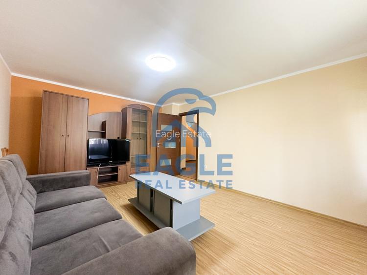 Bratianu Lidl - 4 Camere decomandat 95 MP pe termen lung - 3