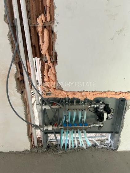 Vila duplex  Militari zona Pacii comision 0 % - 14