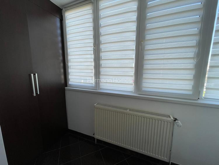 Apartament 2 camere, complet mobilat, 2 balcoane si pivnita – Strand - 4