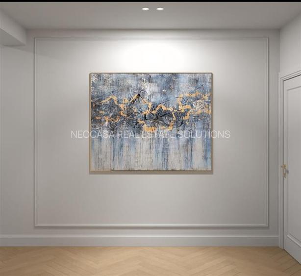 LANGA PARC CAROL, VILA 2024, 6 CAMERE, CURTE! - 43