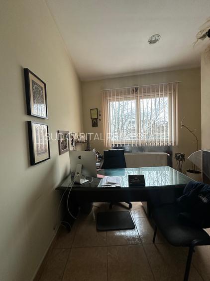 Clădire comercială P+3 de vânzare – Bd. Iuliu Maniu, Militari - 5