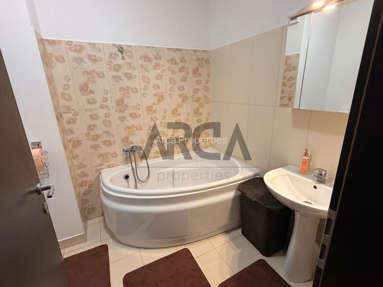 2 Camere  | Drumul Taberei | Valea Oltului | Metrou - 15
